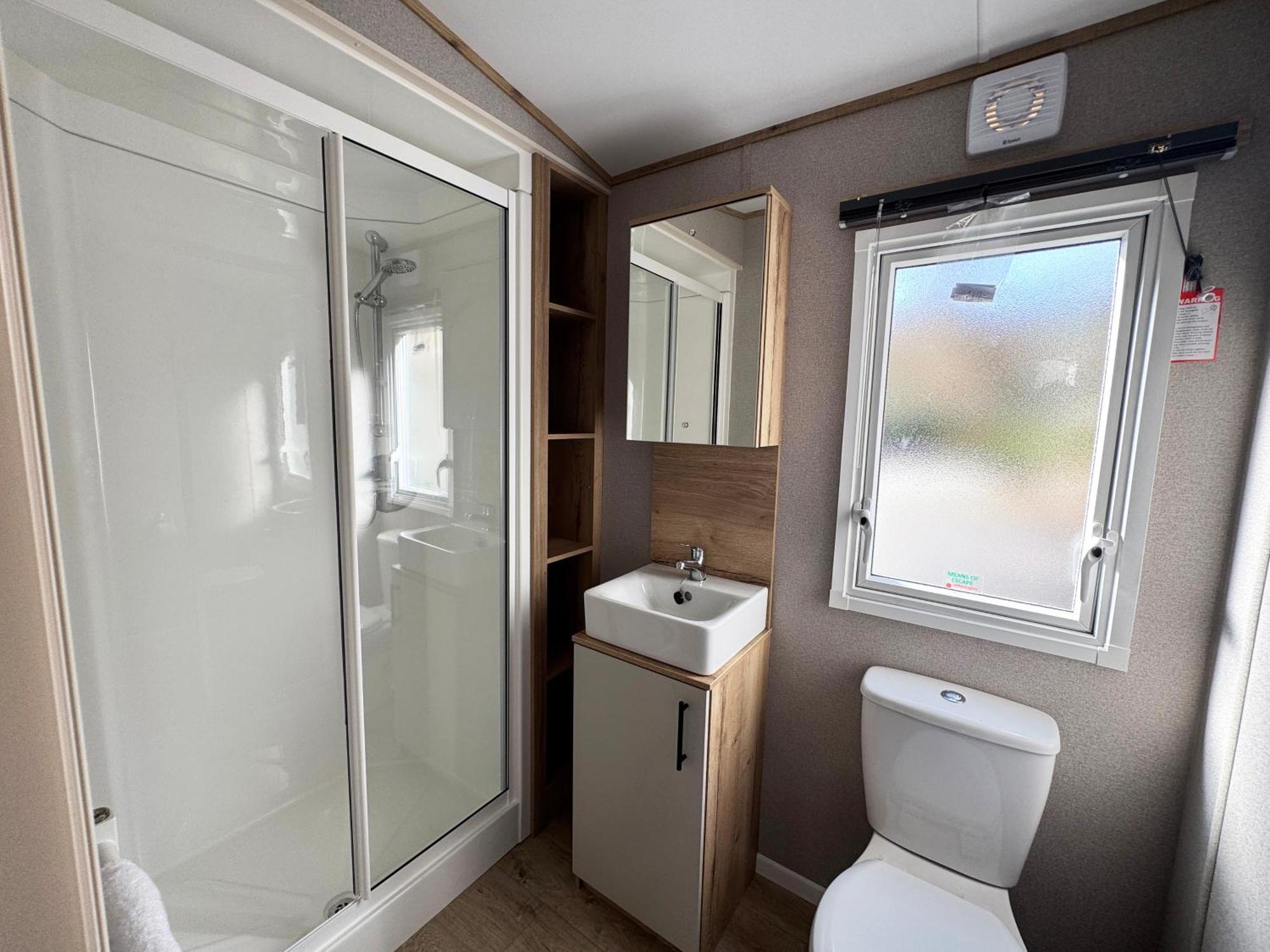 Aberdunant Hall 3* Porthmadog